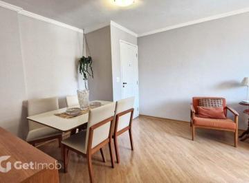 6588_iS3d9I5d5_6588697b97edb5bef.jpg · Imoveis - no Vila Pompéia