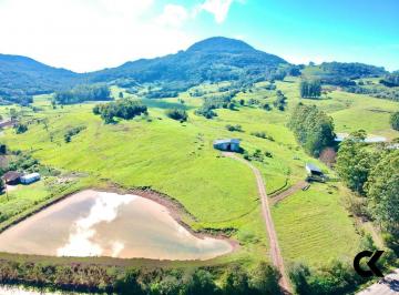 Imagem 1 · Fazenda