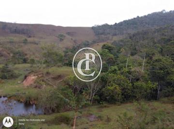Imagem 1 · Fazenda