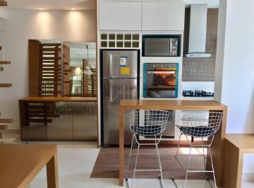 Imagem 1 · Flat/Apart Hotel