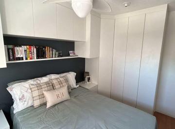 Imagem 1 · Apartamento para venda em São Francisco Xavier, Rio de Janei