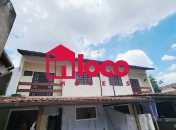 Imagem 1 · Casa
