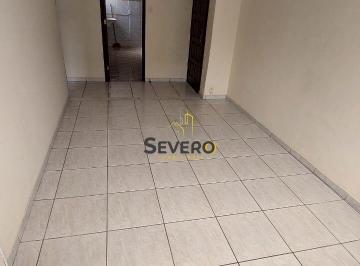 Imagem 1 · Apartamento