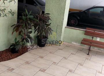 Imagem 1 · Apartamento para venda em Vila Iara, São Gonçalo