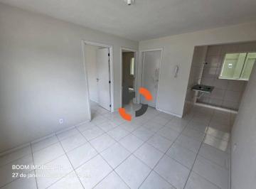 Imagem 1 · Apartamento