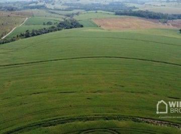 Imagem 1 · Fazenda