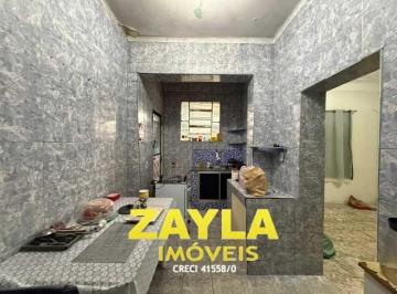 Imagem 1 · Casa