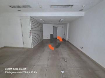 Imagem 1 · Loja-Salão