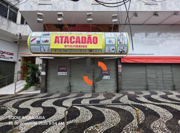 Imagem 1 · Loja-Salão