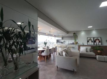 Apartamento de 4 quartos, São Paulo · Vende apto Butantã 187m2 4 suítes 3 vagas imperdível !!!!