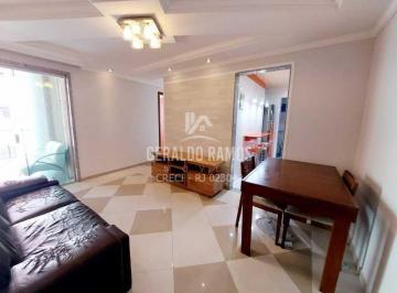 Imagem 1 · Apartamento