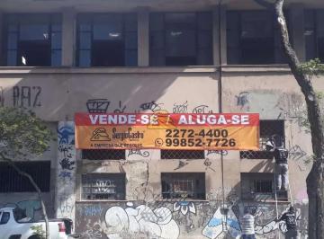 Imagem 1 · Prédio Inteiro