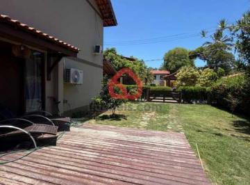 Imagem 1 · Casa de Condomínio