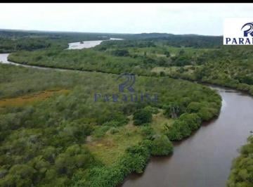 Imagem 1 · Fazenda