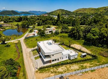 Imagem 1 · Casa para venda em Frade (Cunhambebe), Angra dos Reis