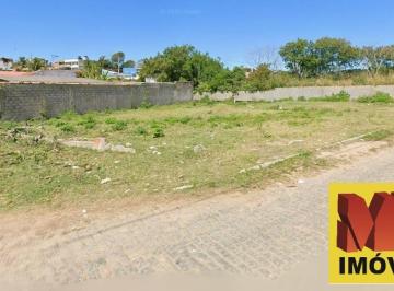 Imagem 1 · Terreno