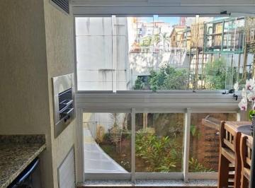Imagem 1 · Apartamento