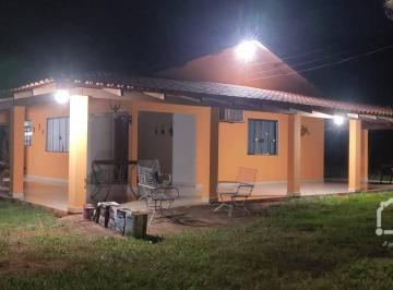 Imagem 1 · Chácara