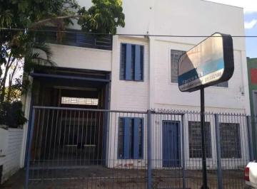49720_i6aMgy4SZ_49720697bb4ad47cbf.jpg · DEPÓSITO/GALPÃO DE 200M² - ANCHIETA