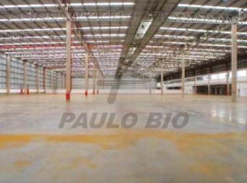 14853_iW5y9e88f242m_14853697b510b462a4.jpg · Comercial para aluguel - Em Santa Maria
