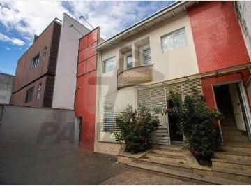 14810_i16q3Ixv28h36hL561_14810697925d8baf99.jpg · Comercial para aluguel - no Jardim