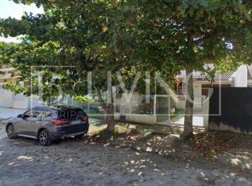 108_i99MGE79OqDyd8Kk5y4_1086973beb367a1d.jpg · Imoveis - em Ingleses do Rio Vermelho