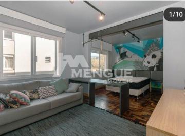 22547_i3678DLK53a99_22547697badf071ece.jpg · Apartamento para aluguel - na Vila Ipiranga