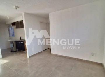 22520_i9929y88589245rv412Vb_22520697a138f92ed7.jpg · Apartamento à venda - em Sarandi