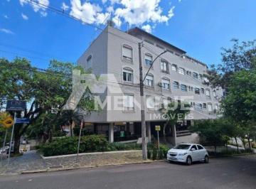22522_i5Y8W654B57sl2O4796Q_22522697a2098aadbb.jpg · Apartamento à venda - em Mont Serrat