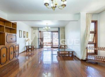 22514_i3zGYk9g1_225146978ee2e06e53.jpg · Apartamento à venda - no Cristo Redentor