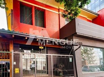 21199_i4f987t_21199697b95e219737.jpg · Comercial para aluguel - na Floresta