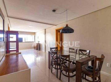 22519_iz998B9k1YzhFsYR_22519697a0f0772eed.jpg · Apartamento à venda - em Auxiliadora
