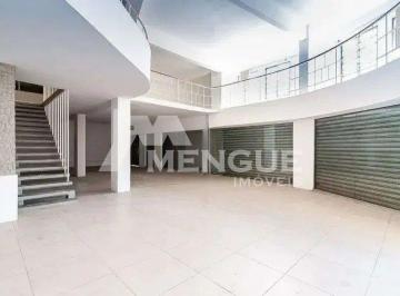 22544_ikUR57pre3773Kp_22544697b8fe95297a.jpg · Comercial para aluguel - em São João