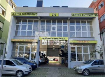21643_i3s75U7Z21qg62_2164368dc2ba1df235.jpg · Comercial à venda - no Cristo Redentor