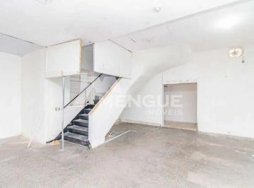 22548_i68d9u538MsU475T9gd_22548697bb2a22a8f1.jpg · Comercial para aluguel - no Centro Histórico