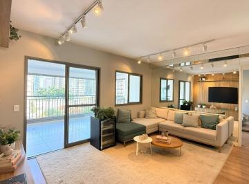 16950_iRf2W2fF9Nz4d1e56QKo_1695069cd8ef6b8606.jpg · Apartamento à venda - em Brooklin