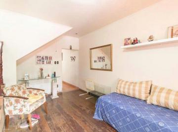 Casa de 3 quartos, São Paulo · Sobrado com 3 Quartos à venda, 111m² - Butantã