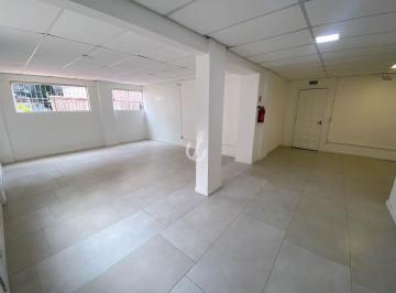 5913_i272ThKu1CCG4q9w2l_5913697bc500b795d.jpg · Sala comercial Proximo ao Hippo