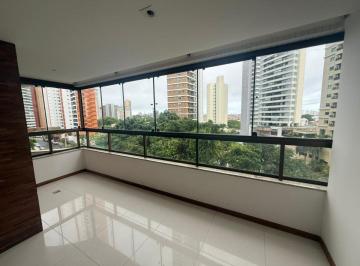 Apartamento de 2 quartos, Salvador · APARTAMENTO 2 SUÍTES NO HORTO FLORESTAL - 87M² E INFRA COMPLETA COM DUAS VAGAS