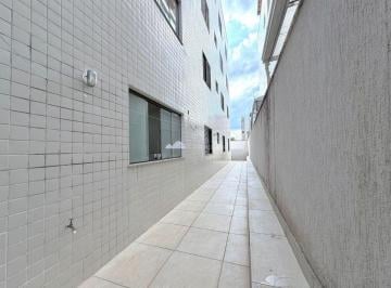 3501_iWeW6lH8_3501697b5016d6682.jpg · Área Privativa 4 Quartos, 216m² - Liberdade