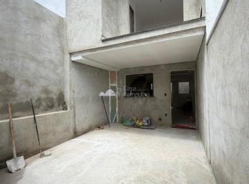 3512_iO76QMCtN_3512697b9dd02a0ea.jpg · Casa 2 quartos 2 suítes - Jardim Leblon