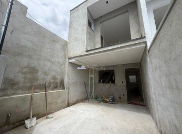 3514_iy3dBF_3514697ba033945cc.jpg · Casa 2 quartos 2 suítes -Jardim Leblon