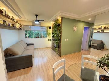 10032_ie3n712XtL2447J6_10032697a5dc291536.jpg · Apartamento | Residencial Lago 1 | Gleba Palhano