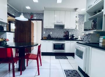 10011_i4bcgQg12_10011697906bba78fb.jpg · Apartamento | Buenos Ayres | Centro