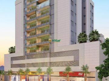6779_iG6365R53C15j1l_6779697b6fc275980.jpg · Imoveis - na Cidade Nova