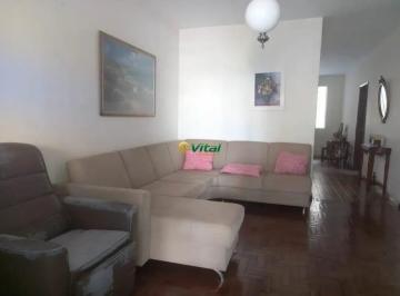 6783_iX9W271jeP9FMZEXd4W_6783697bc8633704f.jpg · Imoveis - na Cidade Nova