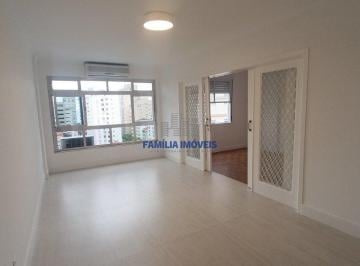 24400_iS75W535Tnd86I3k_24400697a7183e96a5.jpg · Apartamento à venda 3 quartos 1 Suíte 2 vagas Aparecida Santos S/P