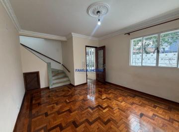 24416_iTqI2T5J953U7R6IEDS_24416697bb7b688c37.jpg · Sobrado para alugar de 3 quartos garagem Aparecida Santos SP