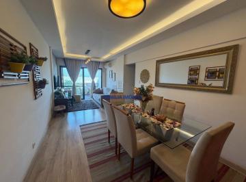 24406_i6ubI9l59O867q74_24406697bb3697857a.jpg · Apartamento à venda 2 quartos mobiliado Ponta da Praia Santos/SP