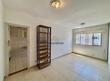 24386_i7621_2438669a5b1a65f350.jpg · Apartamento a venda 1 quarto e vista livre Campo Grande Santos/SP
